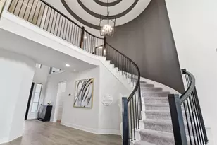 3017 Secret Lagoon Ln, Texas City, TX 77568 - Photo 14