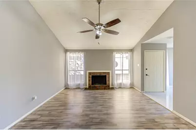 7815 Terra Cotta Drive, Houston, TX 77040 - Photo 6