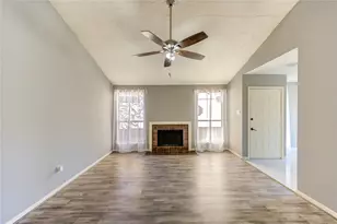 7815 Terra Cotta Dr, Houston, TX 77040 - Photo 6