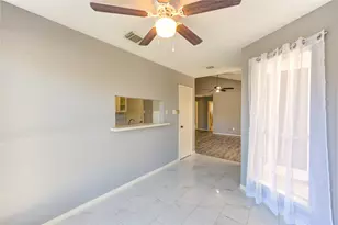 7815 Terra Cotta Dr, Houston, TX 77040 - Photo 12