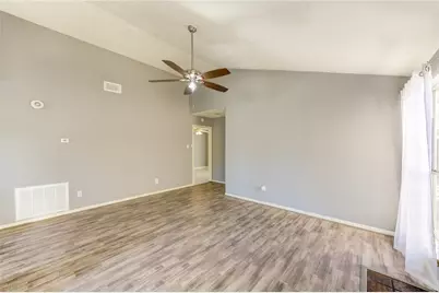 7815 Terra Cotta Drive, Houston, TX 77040 - Photo 4