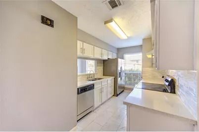 7815 Terra Cotta Drive, Houston, TX 77040 - Photo 8