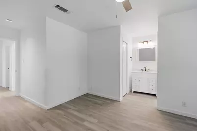 7111 Astro View Drive, Austin, TX 78724 - Photo 14