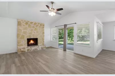 7111 Astro View Drive, Austin, TX 78724 - Photo 4