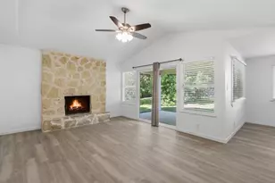 7111 Astro View Dr, Austin, TX 78724 - Photo 4