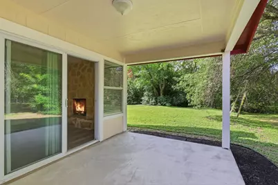 7111 Astro View Drive, Austin, TX 78724 - Photo 18