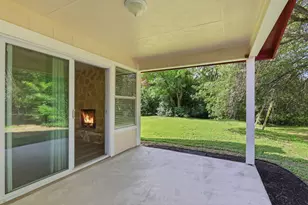 7111 Astro View Dr, Austin, TX 78724 - Photo 18