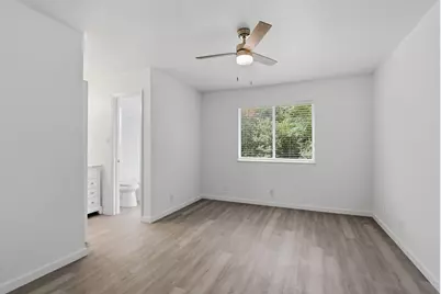 7111 Astro View Drive, Austin, TX 78724 - Photo 12