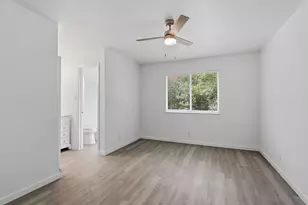7111 Astro View Dr, Austin, TX 78724 - Photo 12
