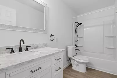 7111 Astro View Drive, Austin, TX 78724 - Photo 10