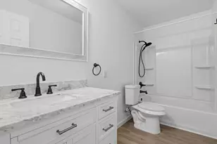 7111 Astro View Dr, Austin, TX 78724 - Photo 10