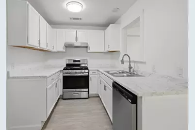 7111 Astro View Drive, Austin, TX 78724 - Photo 6