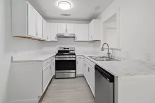 7111 Astro View Dr, Austin, TX 78724 - Photo 6