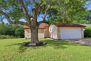 7111 Astro View Dr, Austin, TX 78724 - Photo 1