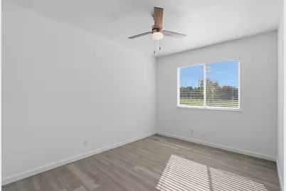 7111 Astro View Drive, Austin, TX 78724 - Photo 8