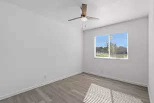 7111 Astro View Dr, Austin, TX 78724 - Photo 8