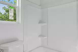 7111 Astro View Dr, Austin, TX 78724 - Photo 16