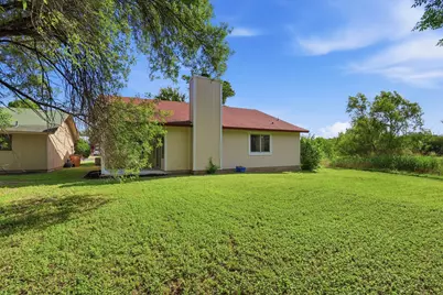 7111 Astro View Drive, Austin, TX 78724 - Photo 20