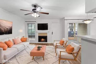 18800 Egret Bay Boulevard #119, Webster, TX 77058 - Photo 8