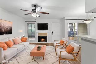 18800 Egret Bay Blvd, Webster, TX 77058 - Photo 8