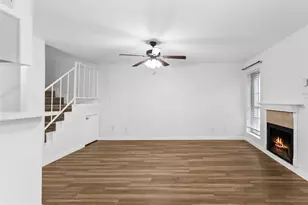 18800 Egret Bay Blvd, Webster, TX 77058 - Photo 6