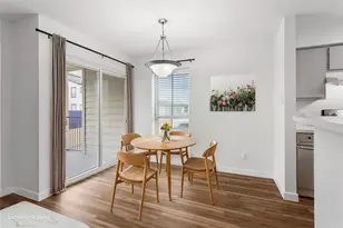 18800 Egret Bay Blvd, Webster, TX 77058 - Photo 12