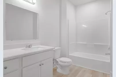 1115 32nd Street #B, Galveston, TX 77550 - Photo 12