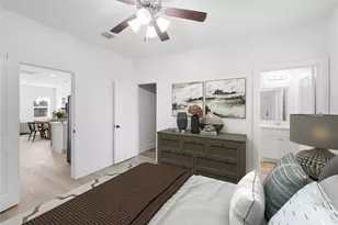 1115 32nd St, Galveston, TX 77550 - Photo 6