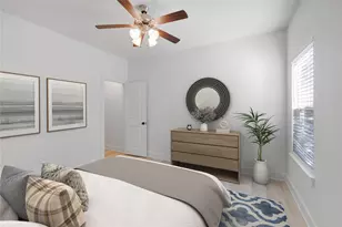 1115 32nd St, Galveston, TX 77550 - Photo 10