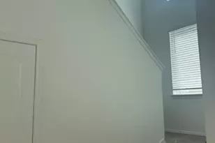23547 Nectar Crst Hts, Splendora, TX 77372 - Photo 6