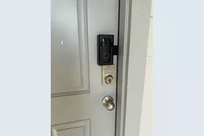 23547 Nectar Crest Heights, Splendora, TX 77372 - Photo 4