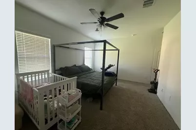 23547 Nectar Crest Heights, Splendora, TX 77372 - Photo 14