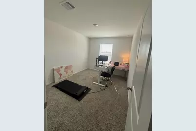 23547 Nectar Crest Heights, Splendora, TX 77372 - Photo 20