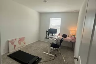 23547 Nectar Crst Hts, Splendora, TX 77372 - Photo 20