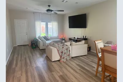 23547 Nectar Crest Heights, Splendora, TX 77372 - Photo 10