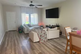 23547 Nectar Crst Hts, Splendora, TX 77372 - Photo 10