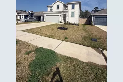 23547 Nectar Crest Heights, Splendora, TX 77372 - Photo 2