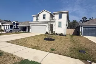 23547 Nectar Crst Hts, Splendora, TX 77372 - Photo 2