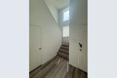 23547 Nectar Crest Heights, Splendora, TX 77372 - Photo 16