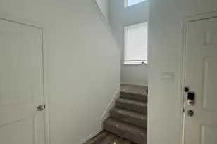 23547 Nectar Crst Hts, Splendora, TX 77372 - Photo 16