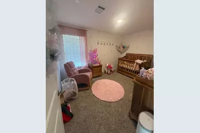 23547 Nectar Crest Heights, Splendora, TX 77372 - Photo 22