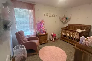 23547 Nectar Crst Hts, Splendora, TX 77372 - Photo 22