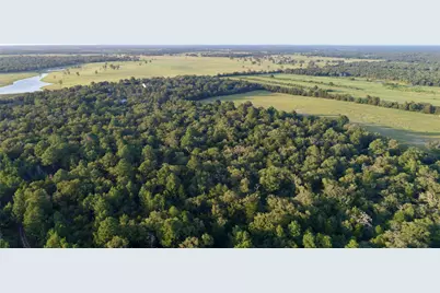 Tbd Pr 4361, Lexington, TX 78947 - Photo 6