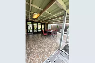 10518 Pleasanton Drive, Houston, TX 77038 - Photo 34