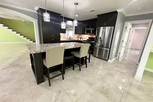 10518 Pleasanton Dr, Houston, TX 77038 - Photo 4