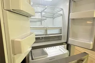 10518 Pleasanton Dr, Houston, TX 77038 - Photo 10