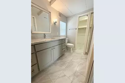 10518 Pleasanton Drive, Houston, TX 77038 - Photo 20