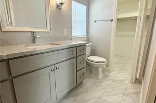 10518 Pleasanton Dr, Houston, TX 77038 - Photo 20