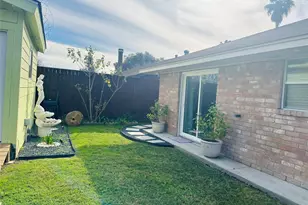 10518 Pleasanton Dr, Houston, TX 77038 - Photo 36