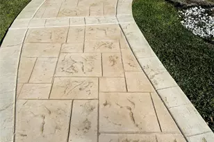 10518 Pleasanton Dr, Houston, TX 77038 - Photo 32